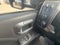 2019 Chevrolet Silverado 2500HD LTZ