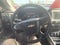 2019 Chevrolet Silverado 2500HD LTZ