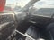 2019 Chevrolet Silverado 2500HD LTZ