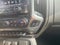 2019 Chevrolet Silverado 2500HD LTZ
