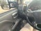 2019 Chevrolet Silverado 2500HD LTZ