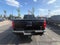 2019 Chevrolet Silverado 2500HD LTZ