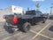 2019 Chevrolet Silverado 2500HD LTZ