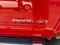 2014 Chevrolet Silverado 2500HD LT
