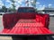 2014 Chevrolet Silverado 2500HD LT