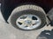 2014 Chevrolet Silverado 2500HD LT