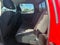2014 Chevrolet Silverado 2500HD LT