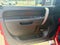 2014 Chevrolet Silverado 2500HD LT