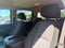 2014 Chevrolet Silverado 2500HD LT