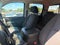 2014 Chevrolet Silverado 2500HD LT