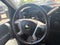 2014 Chevrolet Silverado 2500HD LT