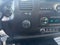 2014 Chevrolet Silverado 2500HD LT