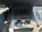 2014 Chevrolet Silverado 2500HD LT