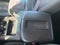 2014 Chevrolet Silverado 2500HD LT