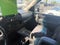 2014 Chevrolet Silverado 2500HD LT
