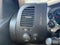 2014 Chevrolet Silverado 2500HD LT