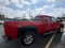 2014 Chevrolet Silverado 2500HD LT