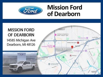 2014 Chevrolet Silverado 2500HD LT