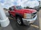 2014 Chevrolet Silverado 2500HD LT