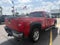 2014 Chevrolet Silverado 2500HD LT