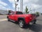 2014 Chevrolet Silverado 2500HD LT