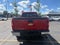 2014 Chevrolet Silverado 2500HD LT