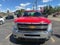 2014 Chevrolet Silverado 2500HD LT