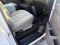 2021 Chevrolet Express 2500 Work Van Cargo