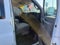 2021 Chevrolet Express 2500 Work Van Cargo