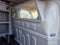 2021 Chevrolet Express 2500 Work Van Cargo
