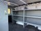 2021 Chevrolet Express 2500 Work Van Cargo