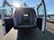 2021 Chevrolet Express 2500 Work Van Cargo