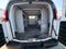 2021 Chevrolet Express 2500 Work Van Cargo