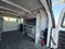 2021 Chevrolet Express 2500 Work Van Cargo