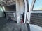 2021 Chevrolet Express 2500 Work Van Cargo
