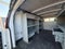2021 Chevrolet Express 2500 Work Van Cargo