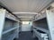 2021 Chevrolet Express 2500 Work Van Cargo