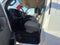 2021 Chevrolet Express 2500 Work Van Cargo