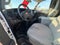 2021 Chevrolet Express 2500 Work Van Cargo