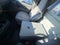 2021 Chevrolet Express 2500 Work Van Cargo