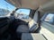 2021 Chevrolet Express 2500 Work Van Cargo