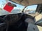 2021 Chevrolet Express 2500 Work Van Cargo