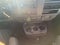 2021 Chevrolet Express 2500 Work Van Cargo