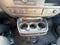 2021 Chevrolet Express 2500 Work Van Cargo