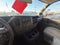 2021 Chevrolet Express 2500 Work Van Cargo