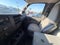 2021 Chevrolet Express 2500 Work Van Cargo