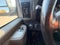 2021 Chevrolet Express 2500 Work Van Cargo
