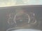 2021 Chevrolet Express 2500 Work Van Cargo