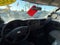 2021 Chevrolet Express 2500 Work Van Cargo
