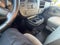 2021 Chevrolet Express 2500 Work Van Cargo